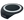 levare